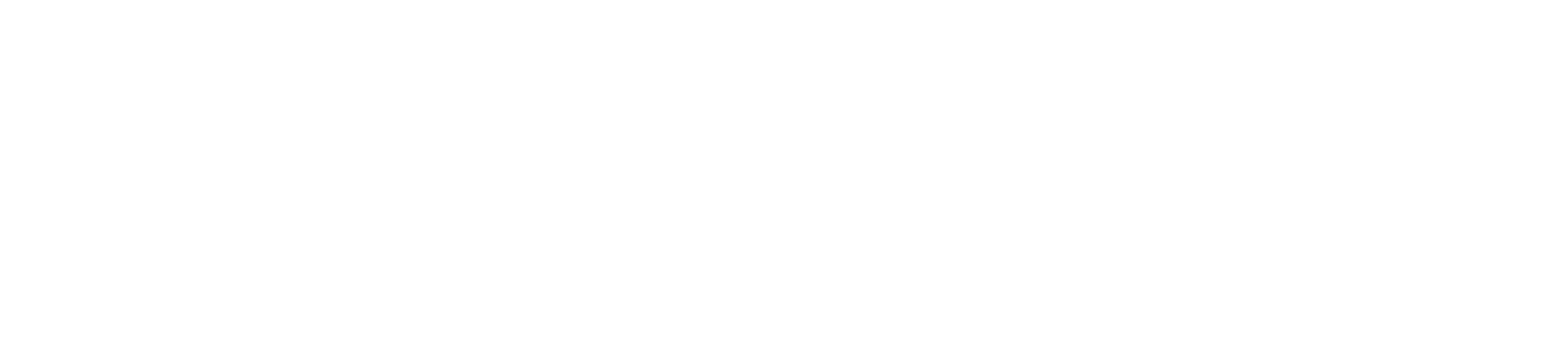 Cien Logo