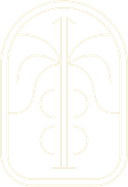 Cien Logo