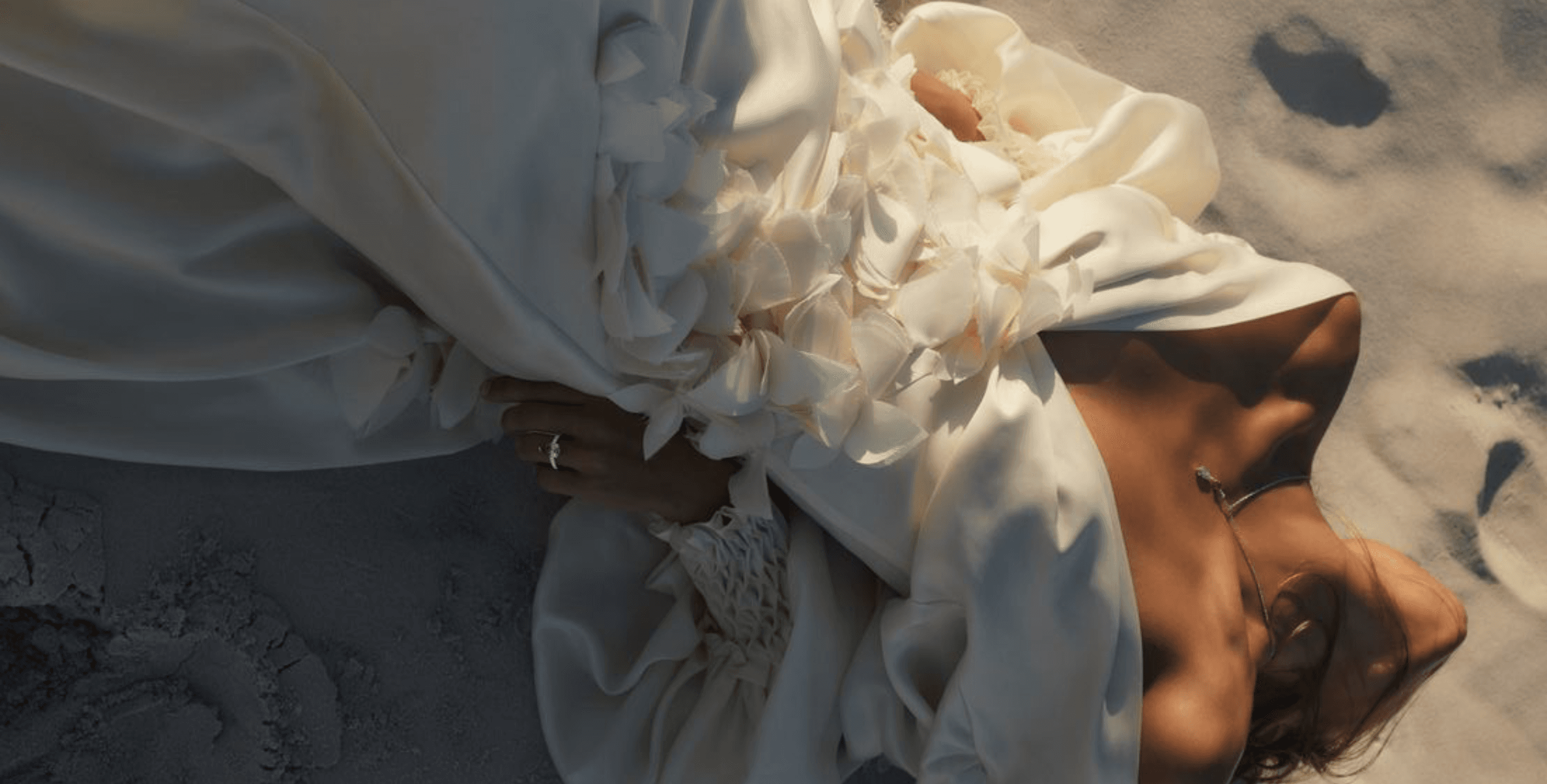 The Art of Latin American Fashion